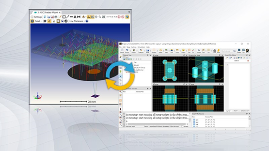 网络研讨会 | Zemax 22.3新版本功能介绍的图1